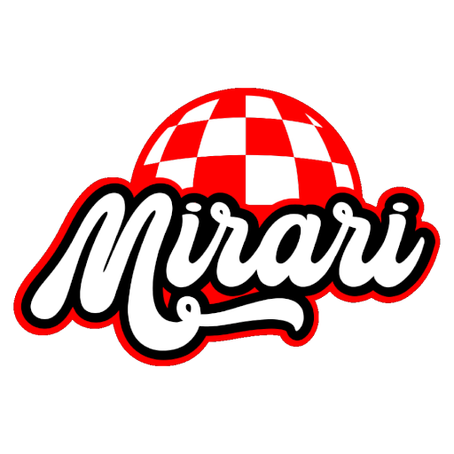 Mirari Boards